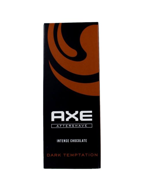 Axe Aftershave Dark Temptation, 100 ml