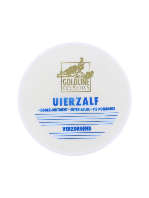 Goldline Uierzalf, 250 ml