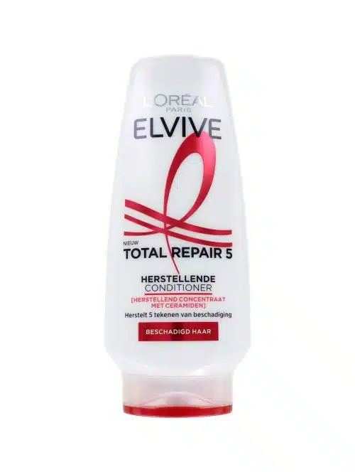 L'Oreal Elvive Conditioner Total Repair 5 200 ml