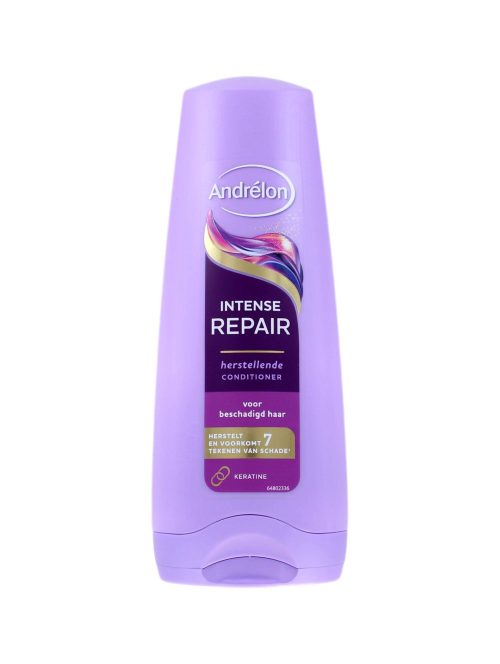 Andrelon Conditioner Intense Repair, 200 ml