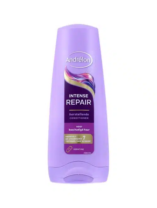 Andrelon Conditioner Intense Repair, 200 ml