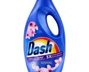Dash Vloeibaar Wasmiddel Lenor Collection Kersenbloesem 26 Wasbeurten, 1170 ml