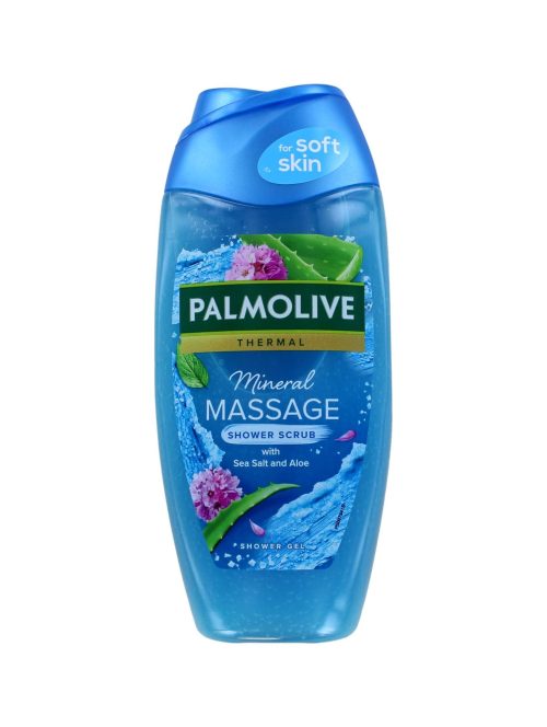 Palmolive Douchegel Feel The Massage, 250 ml